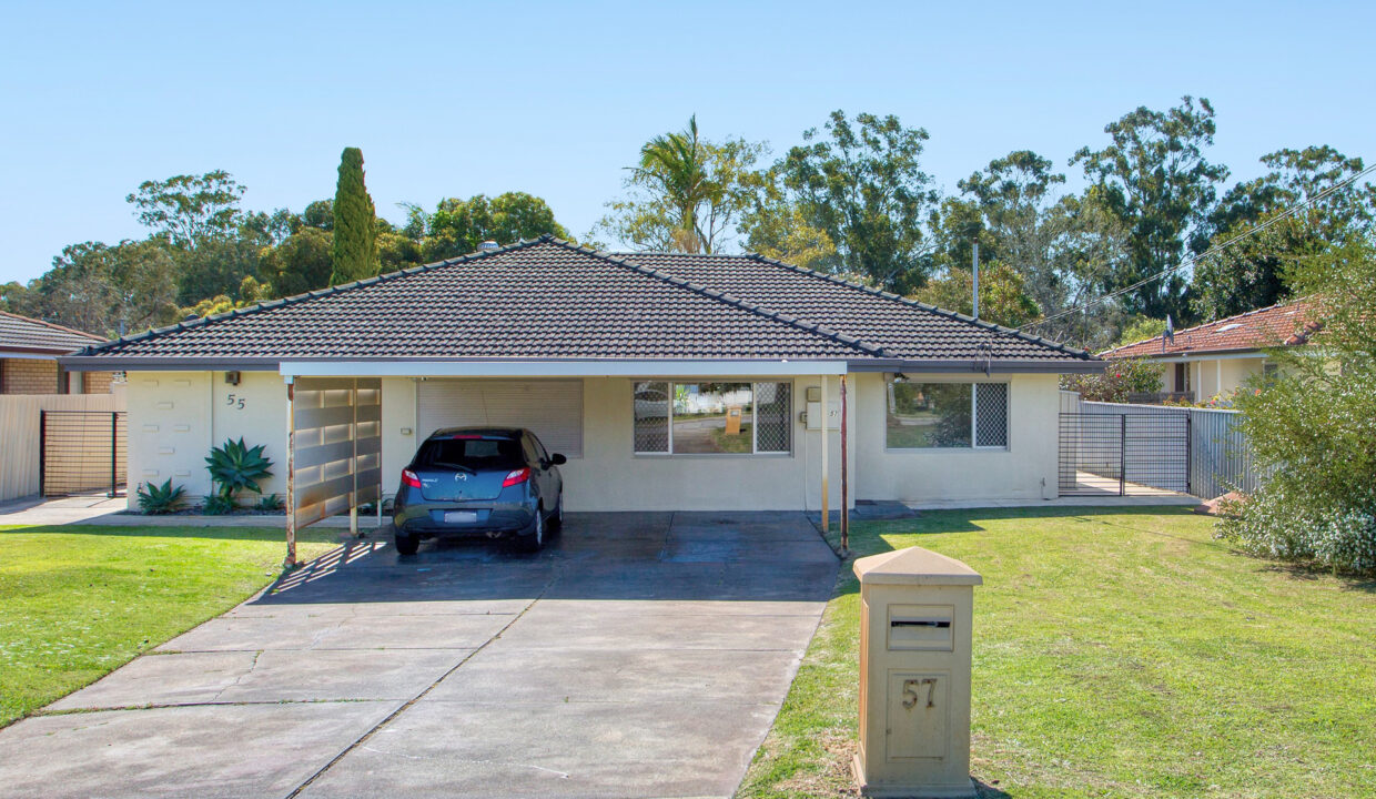 57 Collingwood street, Dianella (2 of 2)