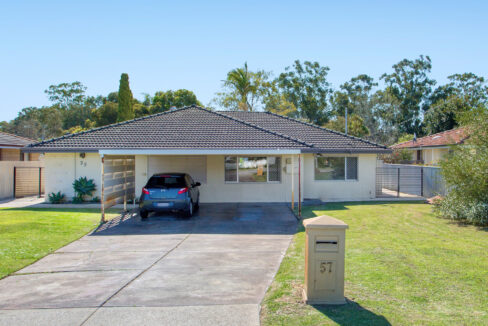 57 Collingwood street, Dianella (2 of 2)